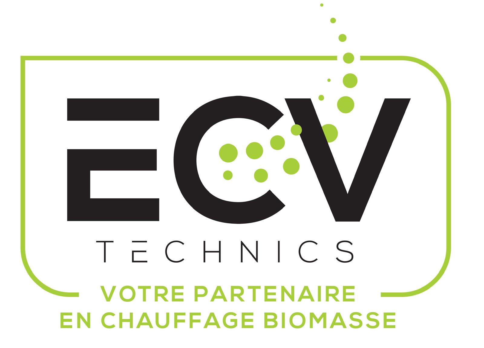 Logo AllinWP nouvelle version noir et jaune