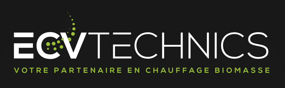 ECV Technics