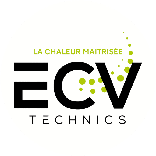 Logo AllinWP nouvelle version noir et jaune